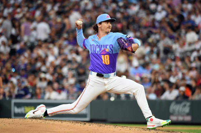 mlb picks july 9