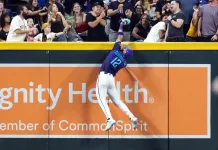 Steve Makinen’s MLB Picks from Betting Splits and Systems for Saturday, July 4 Milwaukee Brewers, MLB
