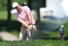 Genesis Scottish Open Picks, Best Bets and Golf Odds Chris Gotterup PGA Tour golfer