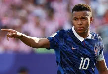 France vs. Morocco Prediction: 2026 FIFA World Cup Preview and Best Bets Kylian Mbappe, France, World Cup
