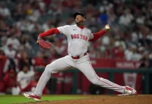 MLB Bullpen Betting Systems Update for Monday, July 6 Aroldis Chapman, Boston Red Sox, MLB