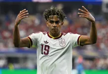 Spain vs. Belgium Prediction: 2026 FIFA World Cup Picks Spain vs. Belgium, World Cup Quarterfinal, Lamine Yamal