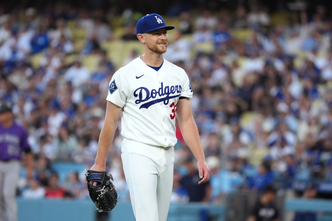 mlb picks july 22