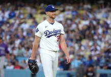 MLB Picks Today: Greg Peterson Best Bets Wednesday, July 22 mlb picks july 22