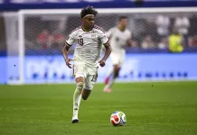 Spain vs. Belgium Prediction: 2026 FIFA World Cup Preview and Best Bets Lamine Yamal, Spain vs. Belgium, World Cup Quarterfinal