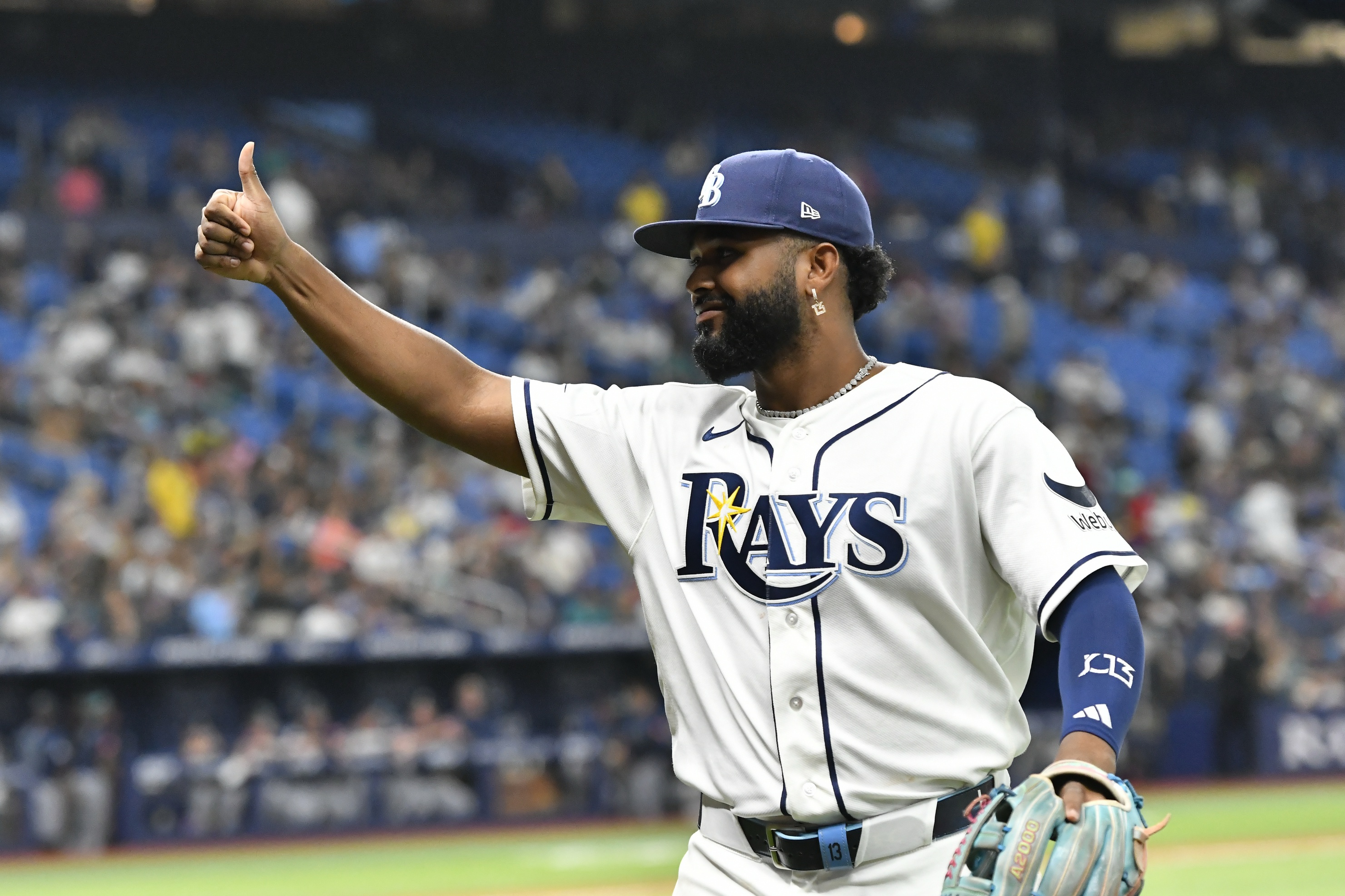 2026 Home Run Derby Participants, Rule Changes, Odds, and Predictions