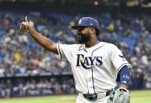 2026 Home Run Derby Participants, Rule Changes, Odds, and Predictions 2026 home run derby