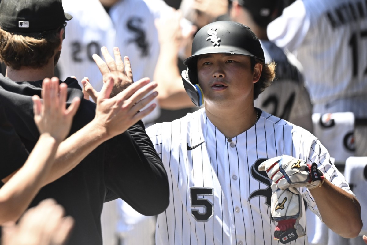 What You Should Know About The 2026 MLB Home Run Derby