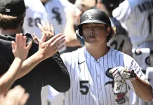 What You Should Know About The 2026 MLB Home Run Derby Munetaka Murakami