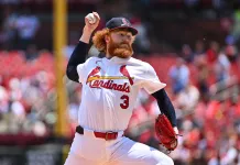 MLB Best Bets Today: Adam Burke’s Picks for Saturday, July 18 mlb picks july 18