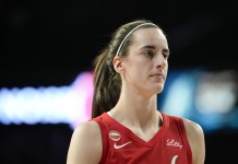 WNBA Picks Today: Odds, Game Previews, and Projections for Wednesday, July 15 Caitlin Clark, Indiana Fever, WNBA