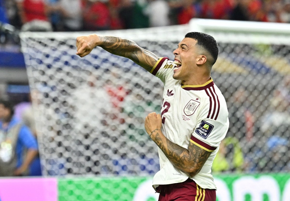 World Cup Semifinal Best Bets: England vs. Argentina