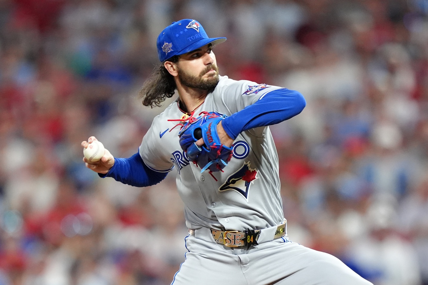 Steve Makinen's MLB Picks from Betting Splits and Systems for Monday, July 20