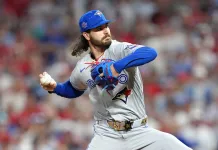 Steve Makinen’s MLB Picks from Betting Splits and Systems for Monday, July 20 Dylan Cease, Toronto Blue Jays, MLB