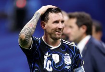 World Cup Final Betting Preview: Spain vs. Argentina Picks, Odds, Best Bets