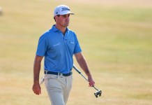 2026 The Open Championship Golf Betting: Second-Round Predictions, Odds and Tee Times the open championship british open picks predictions