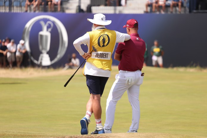 the open championship british open round 3 update best bets