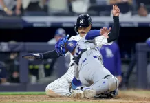 Dodgers vs. Yankees Prediction: Sunday Night MLB on NBC & Peacock July 19, 2026 dodgers vs. yankees prediction preview sunday night baseball