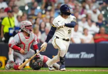 Top Picks from the MLB Betting Splits for Wednesday July 1st