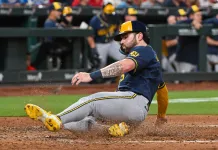 Top Picks from the MLB Betting Splits for Thursday July 9th