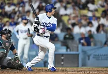 Top Picks from the MLB Betting Splits for Wednesday July 29th