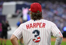Top Picks from the MLB Betting Splits for the All Star Game on Tuesday July 14th
