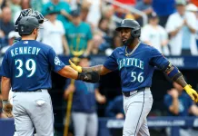 Top Picks from the MLB Betting Splits for Saturday July 18th
