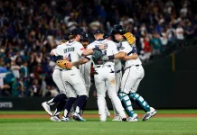 Top Picks from the MLB Betting Splits for Tuesday July 21st