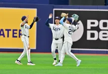 Top Picks from the MLB Betting Splits for Sunday July 12th