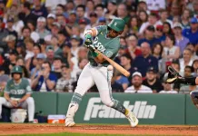 Top Picks from the MLB Betting Splits for Sunday July 26th