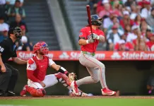Top Picks from the MLB Betting Splits for Sunday July 5th