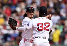 Top Picks from the MLB Betting Splits for Monday July 27th