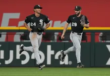 Top Picks from the MLB Betting Splits for Saturday July 25th