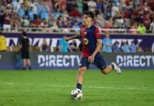 European Soccer Picks Today: August 29-31 european soccer picks today august 29-31 lamine yamal barcelona la liga