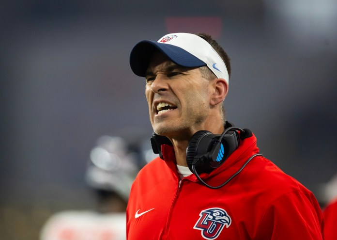 conference usa team previews college football 2026