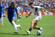 European Soccer Picks Today: August 22-23 european soccer picks august 22-23