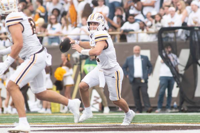 mac team previews college football 2026