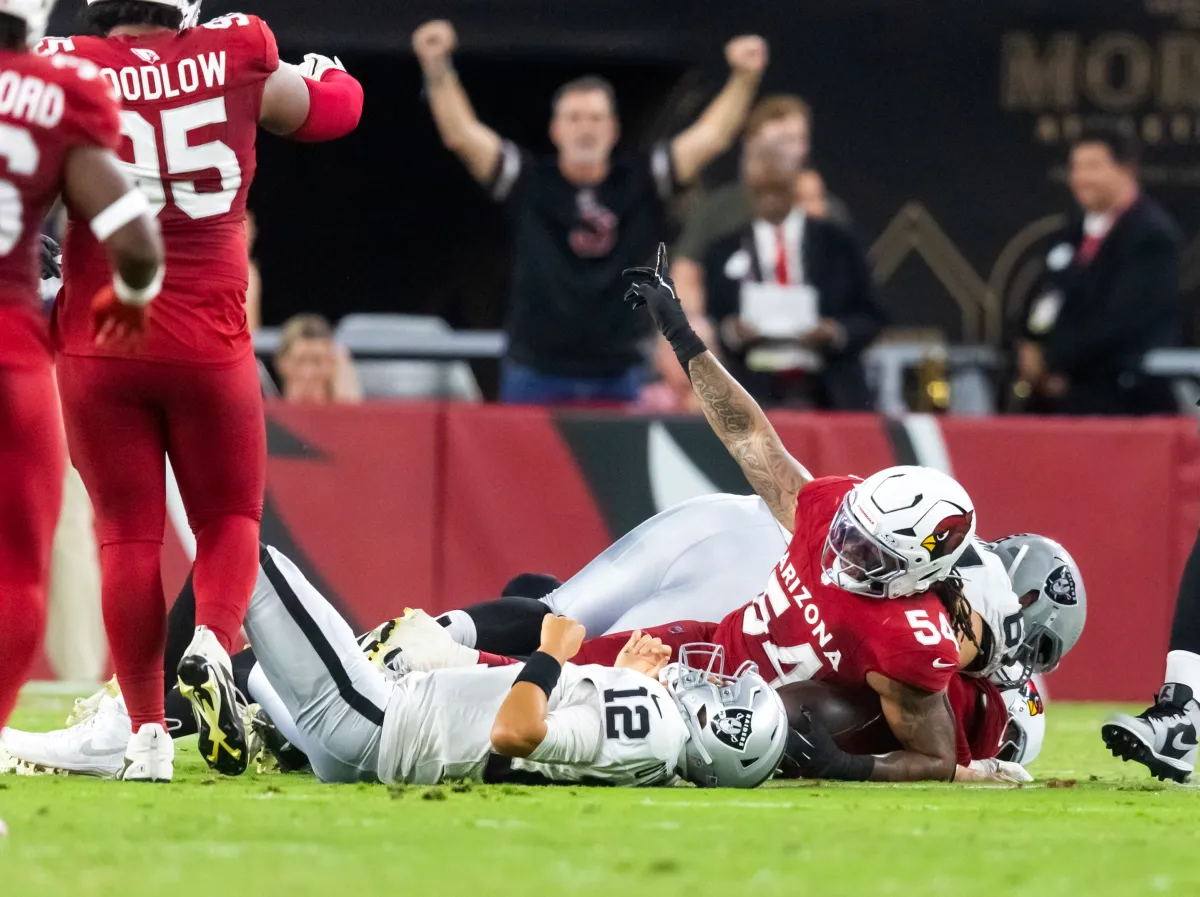 NFL Preseason Betting Trends and 10 Systems to Know for 2026