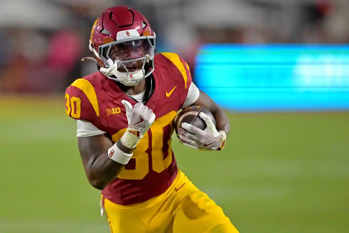 College Football Stability Systems Picks for Week 0