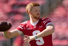 College Football Week 0 Best Bets: Our 3 Picks + Steve Makinen’s Picks Billy Edwards Jr.