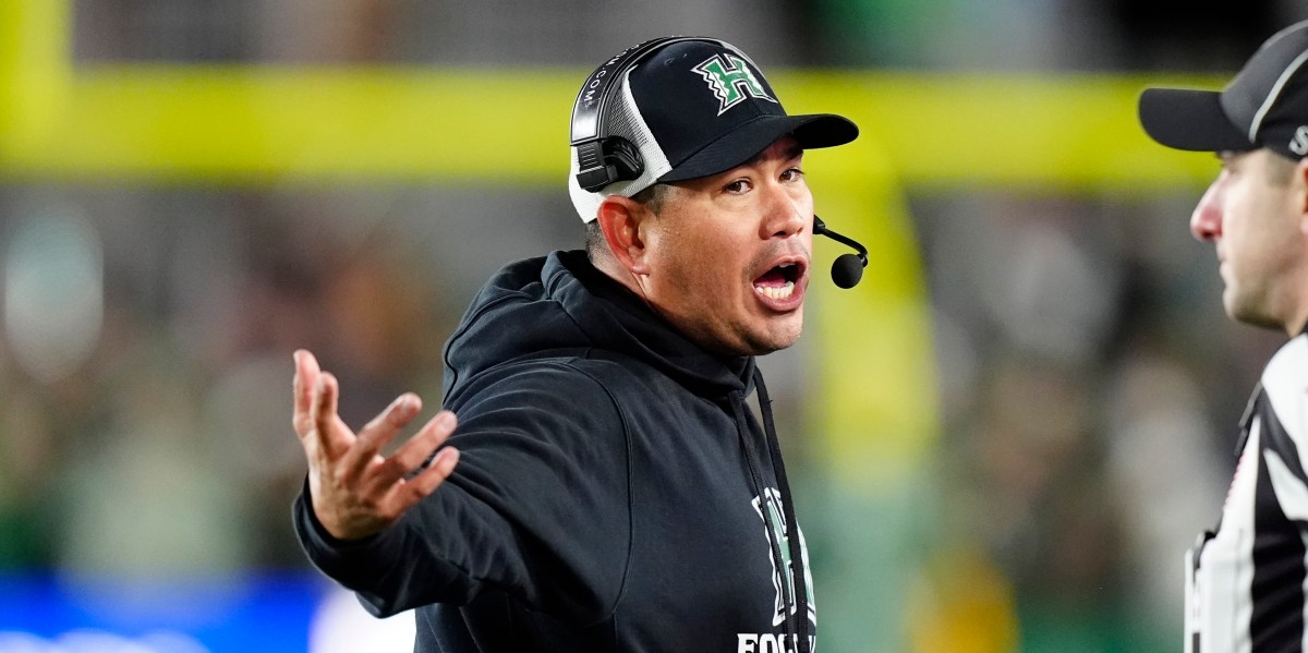College Football Week 0 Best Bets: Makinen’s Stability System Picks