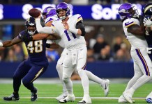 NFL Preseason Predictions and Picks Week 1 nfl preseason picks week 1