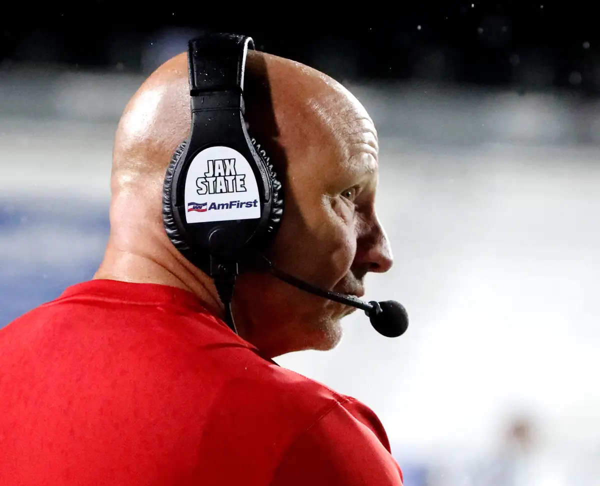 College Football Picks for This Week: Week 0