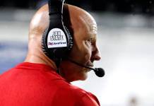 College Football Picks for This Week: Week 0 college football picks week 0