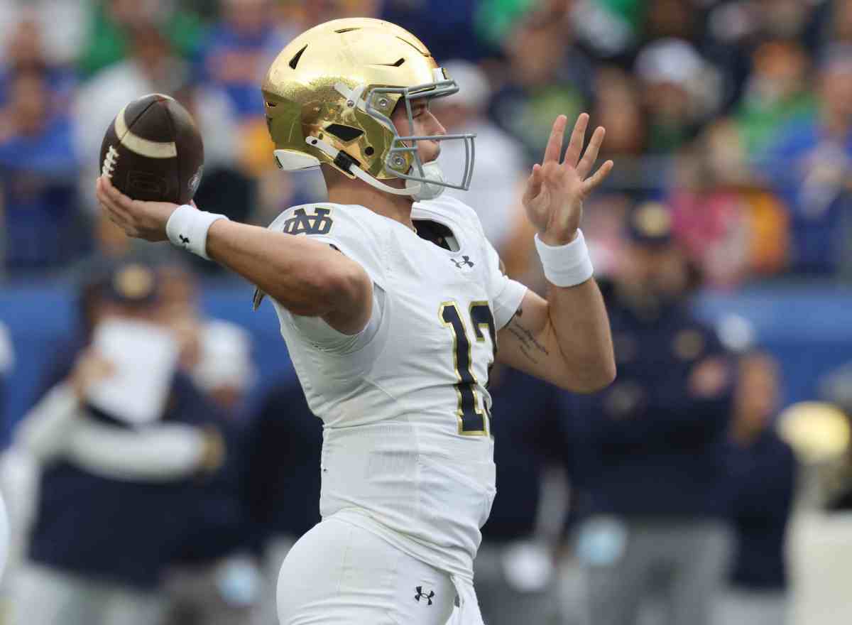 College Football Betting Systems for Weeks 0 and 1