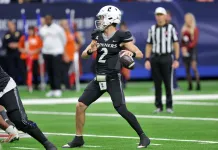 College Football Week 6 Picks: South Florida vs. UTSA south florida vs. utsa prediction preview
