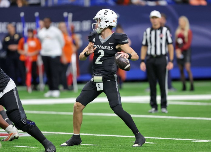 american conference team previews 2026 college football