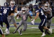 Week 0 College Football Betting Report and Odds week 0 college football odds report lines