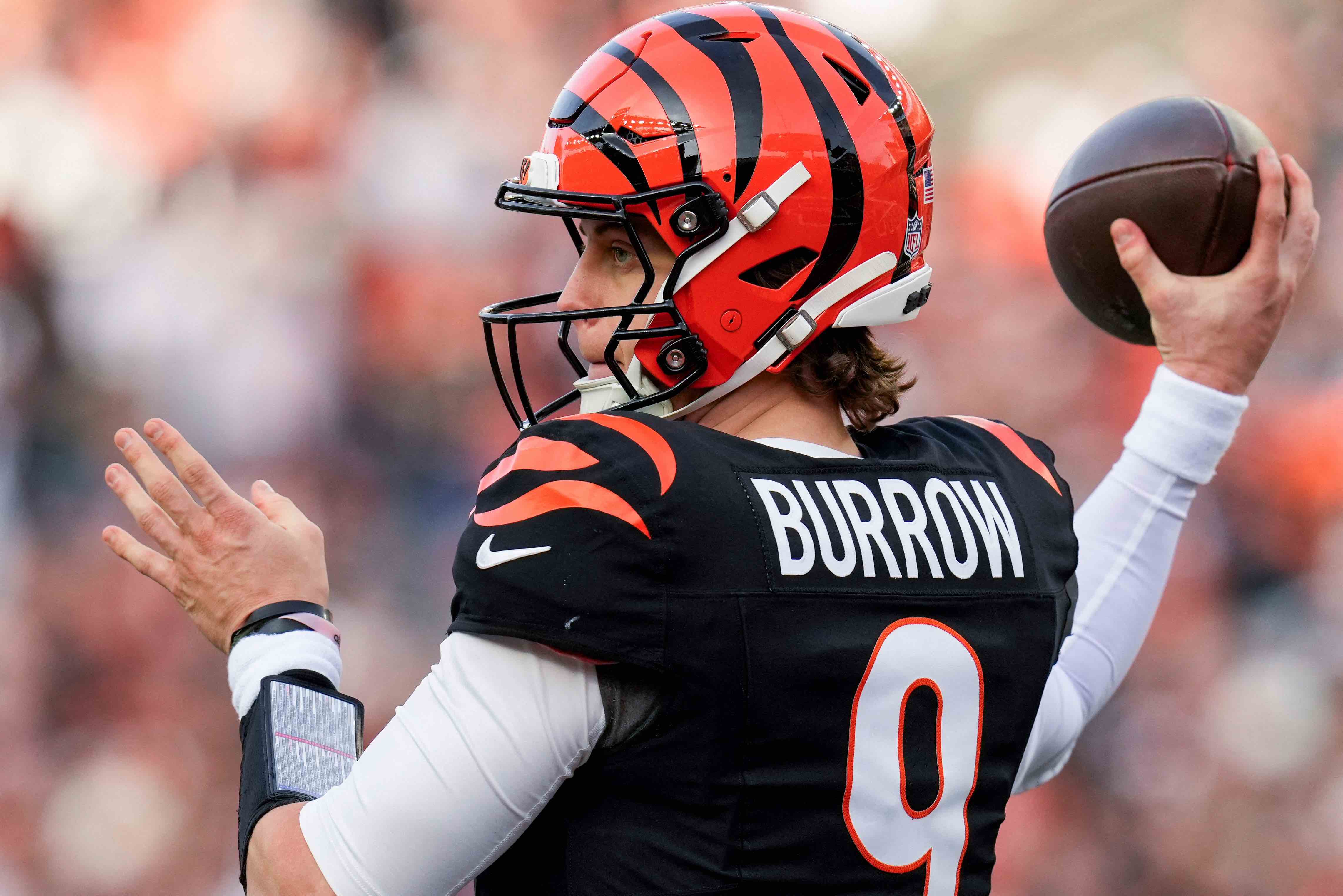 Tuley's Takes: NFL Preseason Week 1