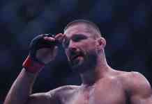 UFC Vegas 120: Salkilld vs. Gamrot Odds, Picks, Predictions and Best Bets Mateusz Gamrot, UFC Vegas 120